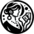 lunas-mystic-emporium.com