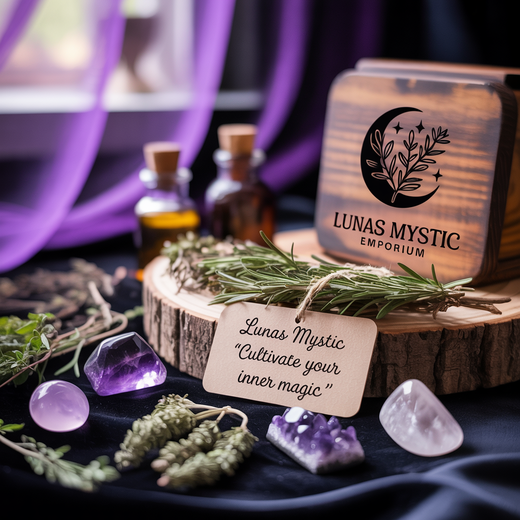 Herbology Sale