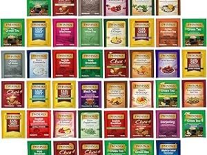 1-48 of over 100,000 results for "tea" Sort by: Featured Price: Low to High Price: High to Low Avg. Customer Review Newest Arrivals Best Sellers Sort by:Featured Go