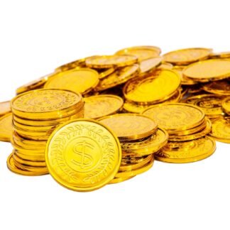 100 Pcs Plastic Gold Coins BulkPirate Gold Coins for Treasure Hunt GamesParty DecorationsPirate GamesParadeRewardsNovelty Party Favors - lunas-mystic-emporium.com 100 Pcs Plastic Gold Coins Bulk,Pirate Gold Coins for Treasure Hunt Games,Party Decorations,Pirate Games,Parade,Rewards,Novelty Party Favors