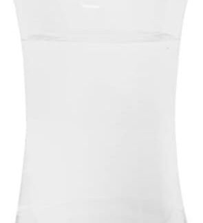 350ML Portable Hydrogen Generator Water Bottle with SPE and PEM Technology Rechargeable Ionized Water Generator Hydrogen Water Maker