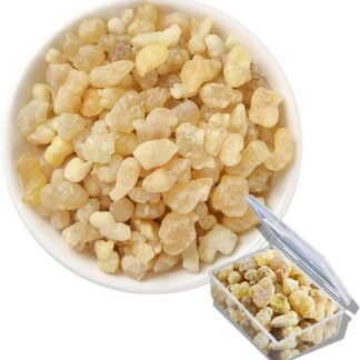 Church Incense Catholic Frankincense Powder Resin Oil 150g Natural Aromatic Premium Quality for Religious Ceremonies Home Use 150g53oz - lunas-mystic-emporium.com Church Incense Catholic Frankincense Powder Resin Oil 150g Natural Aromatic Premium Quality for Religious Ceremonies & Home Use (150g/5.3oz)