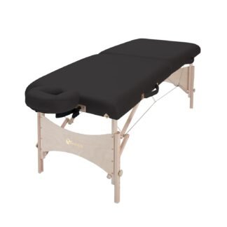 EarthLite Harmony DX Portable Massage Table Package Includes Table + Face Cradle + Carrying Case 30 x 73 - lunas-mystic-emporium.com EarthLite Harmony DX Portable Massage Table Package, Includes Table + Face Cradle + Carrying Case, 30" x 73