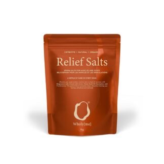 Epsom Salt Bath Salts - Natural Bath Soak for Muscle and Joint Recovery with Arnica, Frankincense and Eucalyptus Essential Oil - Great for Post Workout and Relaxation - 35 Ounce...
