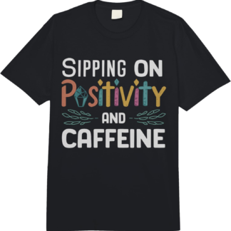 Funny Crystal Healing Crystals and Stones Meditation Yoga Comfort Colors Adult Heavyweight T-Shirt