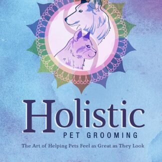 Holistic Pet Grooming