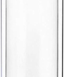 Hydrogen Rich Water Bottle, Travel Mugs Hydrogen Water Generator 3-Min Healthy Water Maker Rechargeable Portable Kettle Drink Flasks