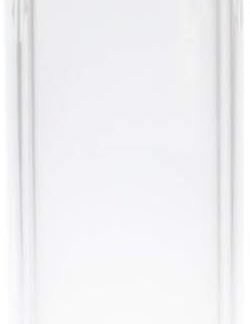 Hydrogen Rich Water Bottle, Travel Mugs Portable Kettle Hydrogen Water Generator Healthy Water Maker 450ml Rechargeable Drink Flasks