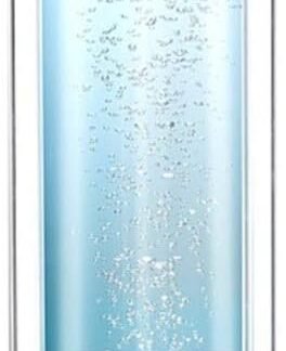 Hydrogen Rich Water Cup, Travel Mugs Portable Kettle Hydrogen Water Bottle 300ml Rechargeable Hydrogen Water Generator Drink Flasks