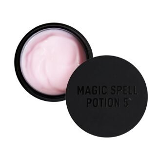 Jason Wu MAGIC SPELL POTION 5 Makeup Primer â€“ Hydrating, Anti-Aging, Pore Minimizing, Oil Control & Skin Brightening Primer, Infused with Antioxidants & Botanicals for Radiant...