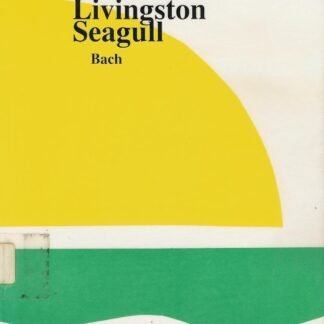 Jonathan Livingston Seagull (20th Anniversary Ed.)