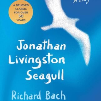 Jonathan Livingston Seagull: The Complete Edition