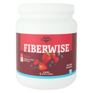 MELALEUCA FiberWise Drink-Berry Sugar-free - lunas-mystic-emporium.com MELALEUCA FiberWise Drink-Berry Sugar-free