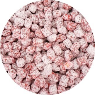 Orthodox Incense - Premium Scented Incense Handmade by Monks in Greece | Church or Home Use Athonite Style Wild Rose 30g 106 oz - lunas-mystic-emporium.com Orthodox Incense - Premium Scented Incense Handmade by Monks in Greece | Church or Home Use, Athonite Style (Wild Rose, 30g (1.06 oz))