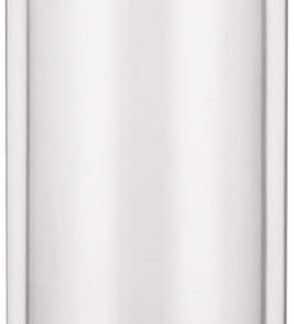 Portable Hydrogen Alkaline Water Bottle, Hydrogen Rich Water Generator Ionizer USB Rechargeable SPE/PEM Technology Make Hydrogen Content Up to 1500PPB H2 Hydrogenated Drink Cup...