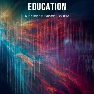 Sound Therapy Education: A Science Based Course