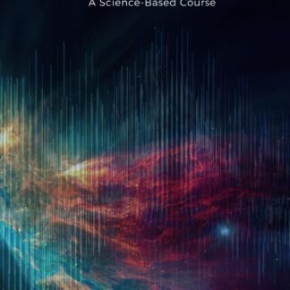 Sound Therapy Education: A Science-Based Course