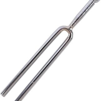 Standard A Tuning 440Hz Piano Tuning Fork for Violin, Mandolin, Guitar