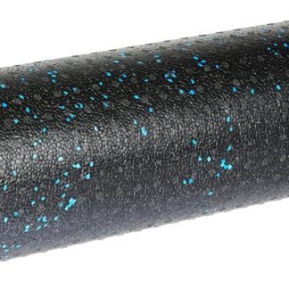 Amazon Basics High Density Foam Roller