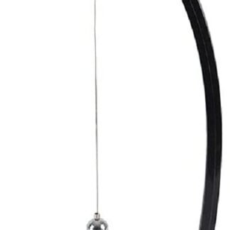 ATD Creative Sand Pendulum /Painting Pendulum Home Decoration(Contains Natural Sand Independent Packing)