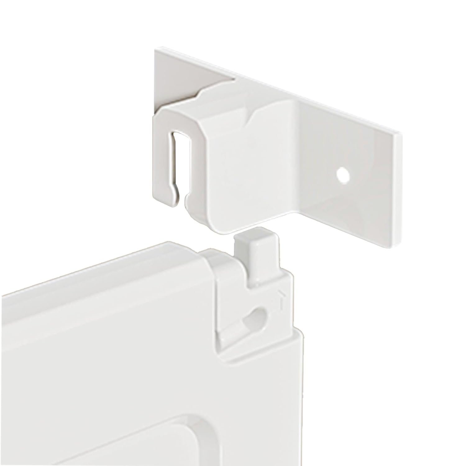 Clear Dog Playpen Connector Buckles for SOLOWINNER Dog Pen Easy to Install and Remove Dog Playpen Attachment 30 H Fence-to-Wall Top+Bottom - lunas-mystic-emporium.com Clear Dog Playpen Connector Buckles for SOLOWINNER Dog Pen, Easy to Install and Remove Dog Playpen Attachment (30" H, Fence-to-Wall, Top+Bottom)