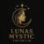 LME Logo3 - lunas-mystic-emporium.com LME Logo3