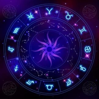 Pendulum Divinations Mat Square Shape Altar Tablecloth Board Game Card Pad Rune Table Cloth Metaphysical Board Game Mat Tarot Card Pat For Reading Divinations Tablecloth Board...