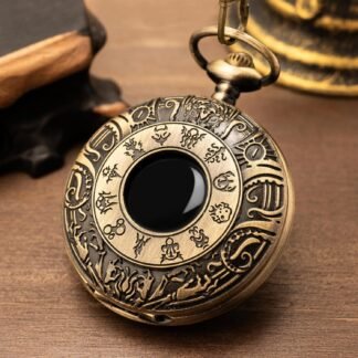 Scrying Mirror Natural Black Obsidian for Divination Meditation Witchcraft Witch Gifts Cthulhu Decoration Retro Mythology - lunas-mystic-emporium.com Scrying Mirror Natural Black Obsidian for Divination, Meditation, Witchcraft, Witch Gifts, Cthulhu Decoration Retro Mythology