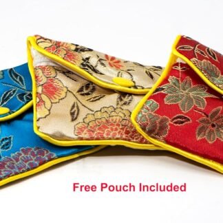 4mm Smooth Round Amethyst Stretch Bracelets in Various Sizes (6.5, 7, 7.5, 8 Inches)