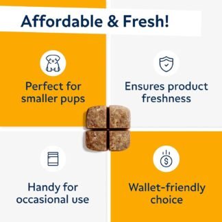 Advanced Calming Chews for Dogs - Hemp Chews and Melatonin - Anxiety Relief - Sleep Aid - Relaxing Treats - Stress Relief During Fireworks, Storms, Thunder, Barking - Made in...