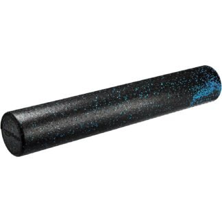 Amazon Basics High Density Foam Roller