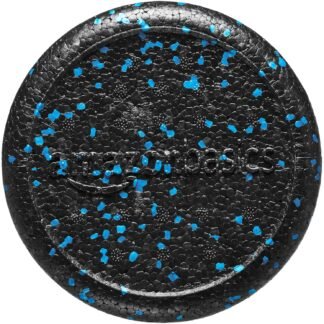Amazon Basics High Density Foam Roller