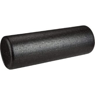 Amazon Basics High Density Foam Roller