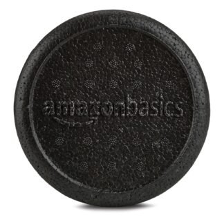 Amazon Basics High Density Foam Roller