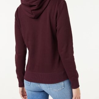 Amazon Essentials womens French Terry Fleece Pullover Hoodie - lunas-mystic-emporium.com Amazon Essentials womens French Terry Fleece Pullover Hoodie