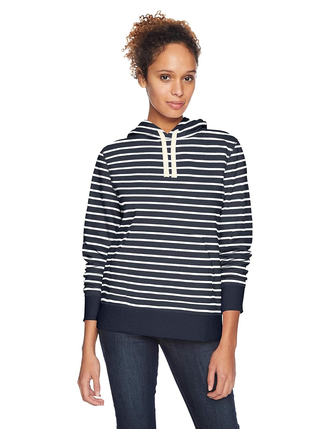 Amazon Essentials womens French Terry Fleece Pullover Hoodie - lunas-mystic-emporium.com Amazon Essentials womens French Terry Fleece Pullover Hoodie
