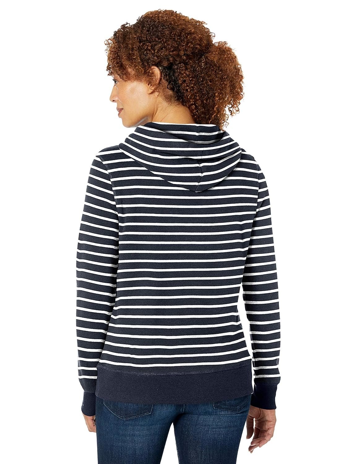 Amazon Essentials womens French Terry Fleece Pullover Hoodie - lunas-mystic-emporium.com Amazon Essentials womens French Terry Fleece Pullover Hoodie