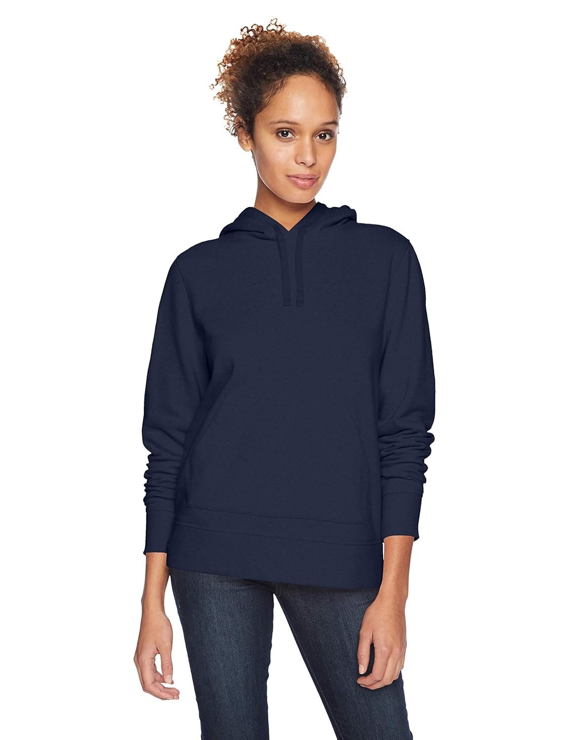 Amazon Essentials womens French Terry Fleece Pullover Hoodie - lunas-mystic-emporium.com Amazon Essentials womens French Terry Fleece Pullover Hoodie