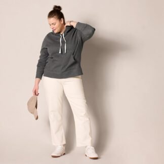 Amazon Essentials womens French Terry Fleece Pullover Hoodie - lunas-mystic-emporium.com Amazon Essentials womens French Terry Fleece Pullover Hoodie