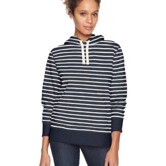 Amazon Essentials womens French Terry Fleece Pullover Hoodie - lunas-mystic-emporium.com Amazon Essentials womens French Terry Fleece Pullover Hoodie