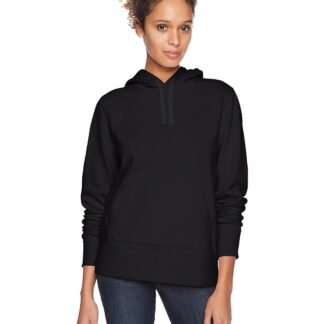 Amazon Essentials womens French Terry Fleece Pullover Hoodie - lunas-mystic-emporium.com Amazon Essentials womens French Terry Fleece Pullover Hoodie