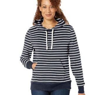 Amazon Essentials womens French Terry Fleece Pullover Hoodie - lunas-mystic-emporium.com Amazon Essentials womens French Terry Fleece Pullover Hoodie