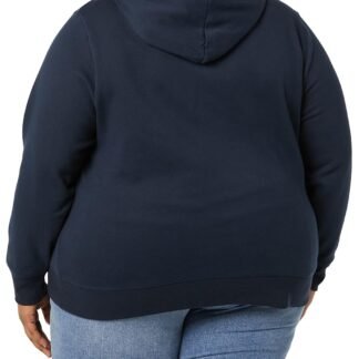 Amazon Essentials womens French Terry Fleece Pullover Hoodie - lunas-mystic-emporium.com Amazon Essentials womens French Terry Fleece Pullover Hoodie