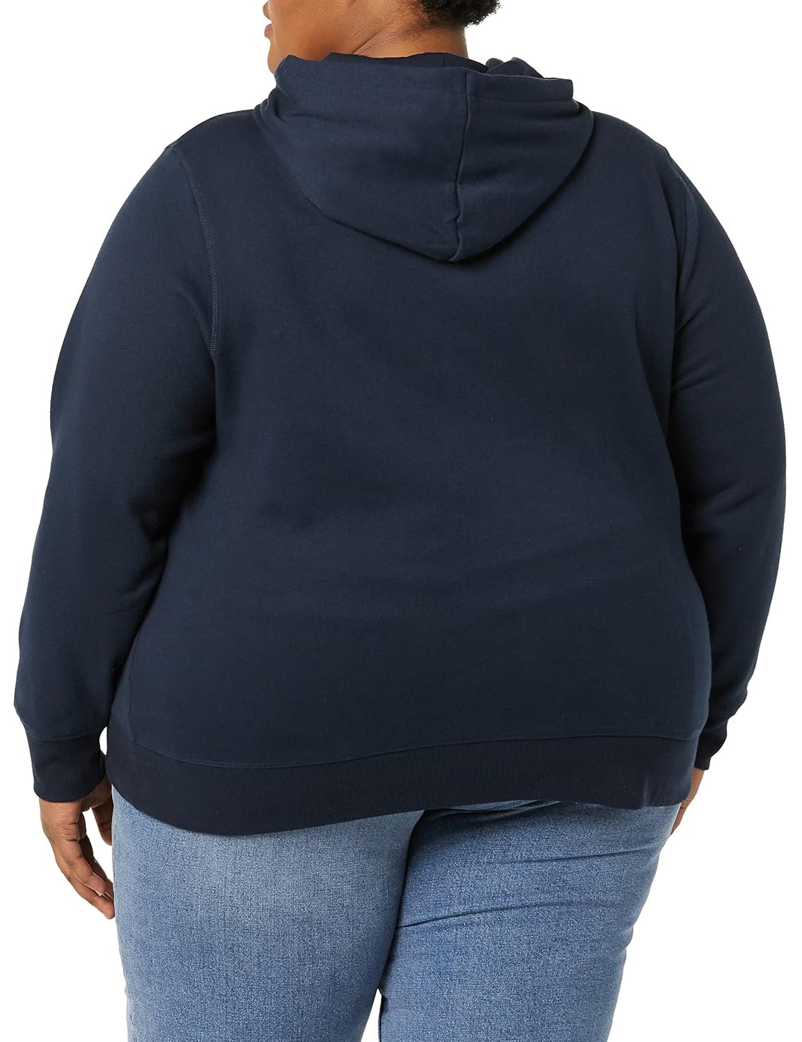 Amazon Essentials womens French Terry Fleece Pullover Hoodie - lunas-mystic-emporium.com Amazon Essentials womens French Terry Fleece Pullover Hoodie