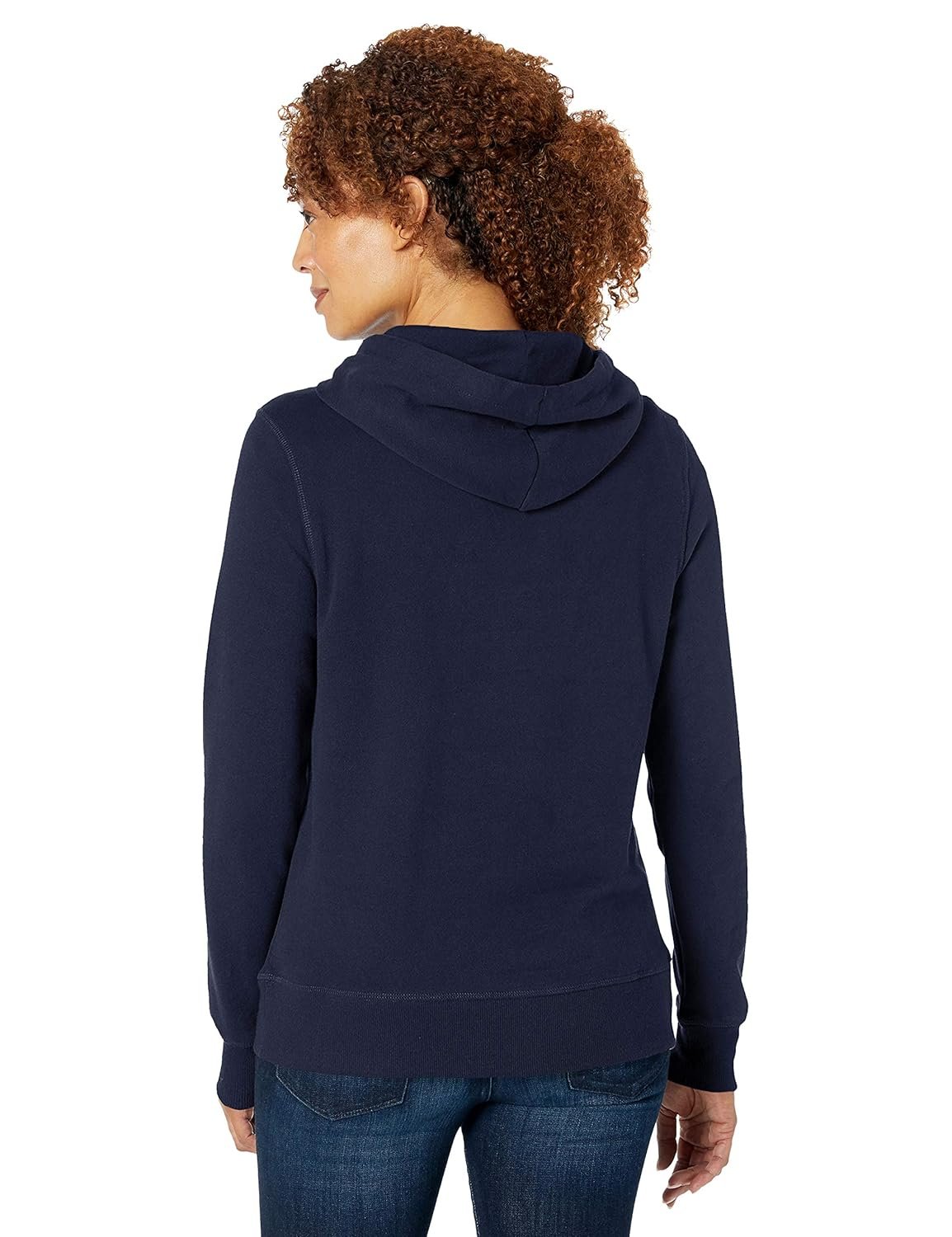 Amazon Essentials womens French Terry Fleece Pullover Hoodie - lunas-mystic-emporium.com Amazon Essentials womens French Terry Fleece Pullover Hoodie