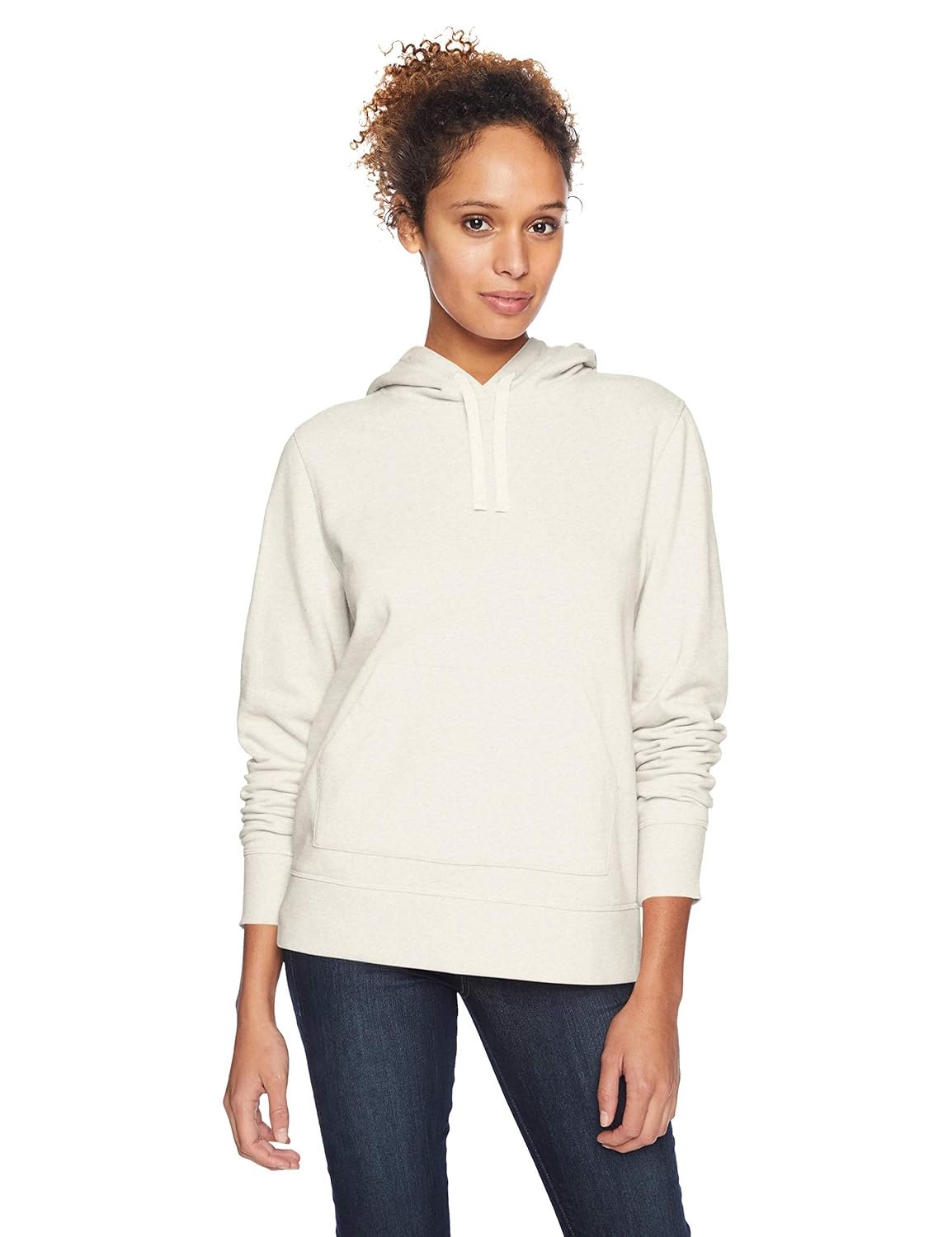 Amazon Essentials womens French Terry Fleece Pullover Hoodie - lunas-mystic-emporium.com Amazon Essentials womens French Terry Fleece Pullover Hoodie