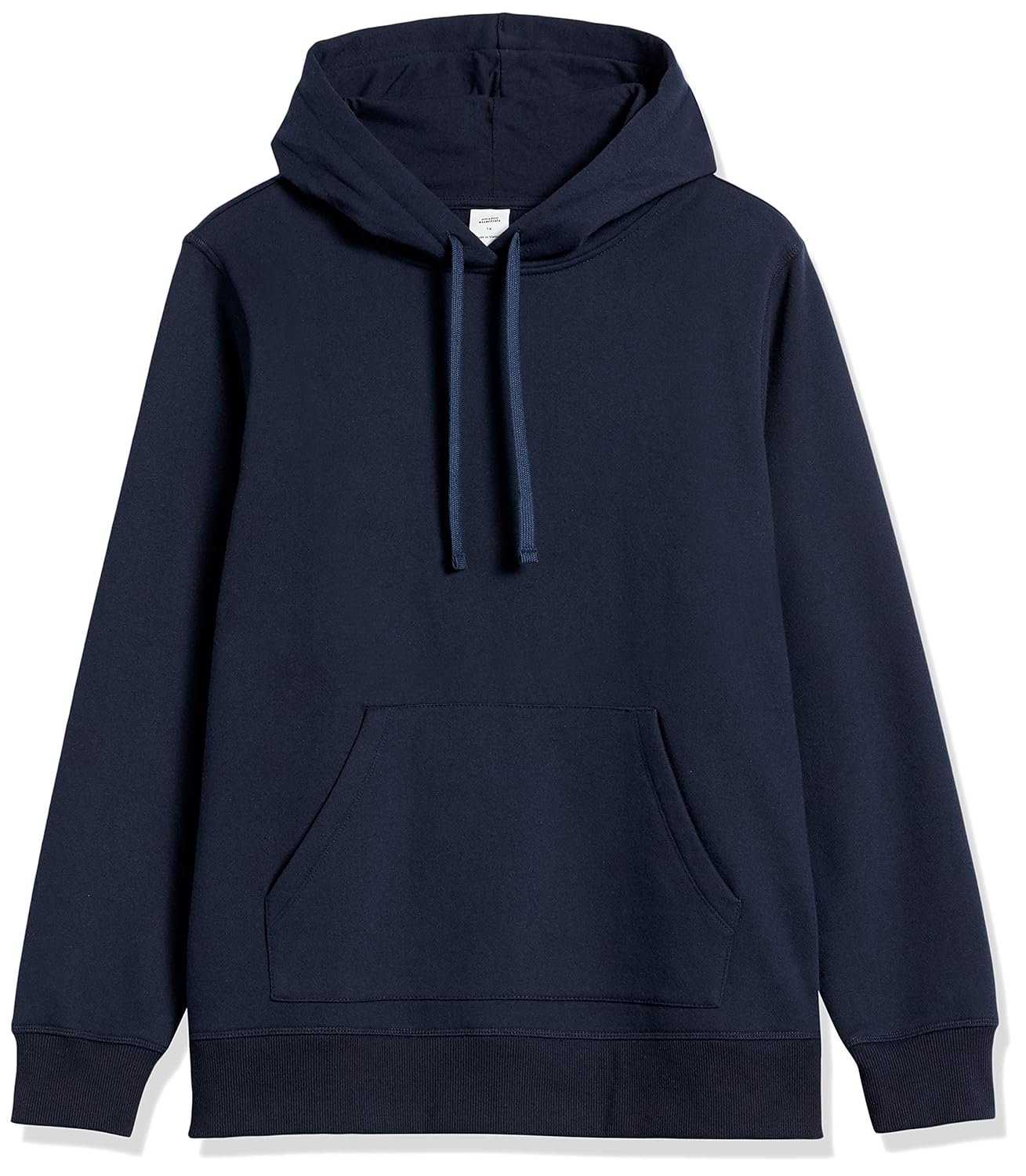 Amazon Essentials womens French Terry Fleece Pullover Hoodie - lunas-mystic-emporium.com Amazon Essentials womens French Terry Fleece Pullover Hoodie