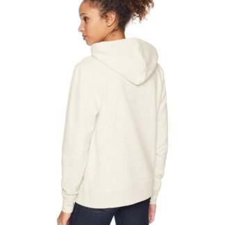 Amazon Essentials womens French Terry Fleece Pullover Hoodie - lunas-mystic-emporium.com Amazon Essentials womens French Terry Fleece Pullover Hoodie