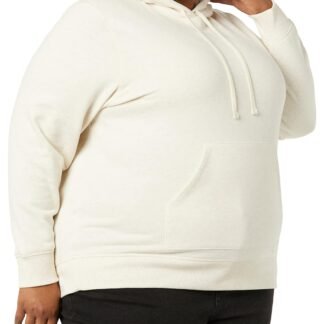 Amazon Essentials womens French Terry Fleece Pullover Hoodie - lunas-mystic-emporium.com Amazon Essentials womens French Terry Fleece Pullover Hoodie