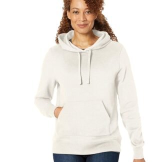 Amazon Essentials womens French Terry Fleece Pullover Hoodie - lunas-mystic-emporium.com Amazon Essentials womens French Terry Fleece Pullover Hoodie